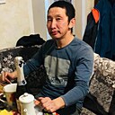 Степан, 38 лет