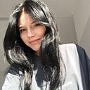 Анастасия, 25 лет