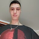 Егор, 23 года