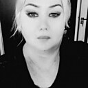 Любовь, 49 лет