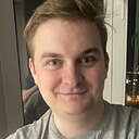 Вячеслав, 32 года