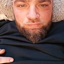 Александр, 34 года