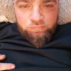 Фотография мужчины Александр, 34 года из г. Набережные Челны