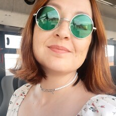 Фотография девушки Таня, 42 года из г. Тайшет