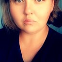 Наталья, 31 год