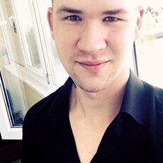 Фотография мужчины Андрей, 31 год из г. Тюмень