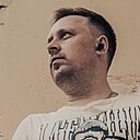 Александр, 37 лет