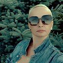 Евгения, 45 лет