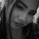 Восточныесказки, 29 лет