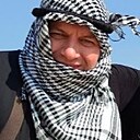 Евгений, 36 лет