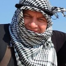 Фотография мужчины Евгений, 36 лет из г. Калининград