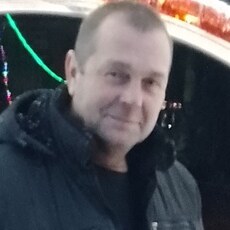 Фотография мужчины Игорь, 43 года из г. Торез