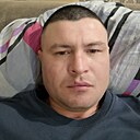 Ильнур, 30 лет