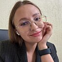 Полина, 30 лет