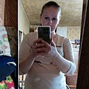 Юлианна, 40 лет