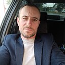 Сергей, 34 года