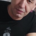 Дастан, 38 лет