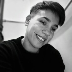 Фотография девушки Nadia, 26 лет из г. Санкт-Петербург