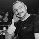 Анатолий, 37 лет