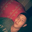 Евгений, 34 года