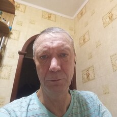 Фотография мужчины Евгений, 55 лет из г. Омск