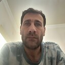 Саша, 44 года