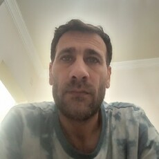 Фотография мужчины Саша, 44 года из г. Батуми