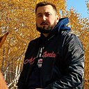 Андрей, 37 лет