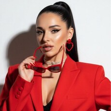 Фотография девушки Ольга, 33 года из г. Находка