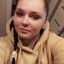 Алена, 30 лет