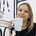 Наталья, 47 лет