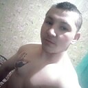 Владимир, 25 лет