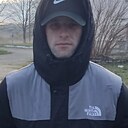 Денис, 22 года