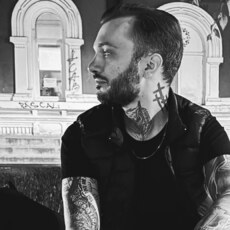 Фотография мужчины Andrei, 26 лет из г. București