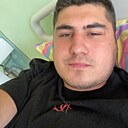 Никита, 24 года
