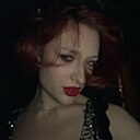 Мира, 22 года