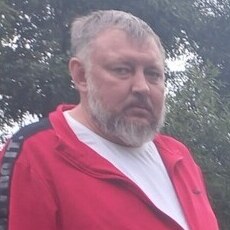 Фотография мужчины Артур, 45 лет из г. Альметьевск