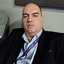 Евгений, 40 лет