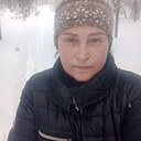 Ирина, 42 года