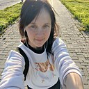 Ольга, 41 год