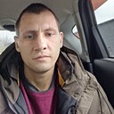 Дима, 34 года