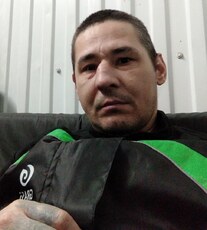 Фотография мужчины Антон, 40 лет из г. Нижнекамск