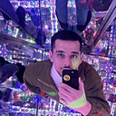 Алексей, 24 года