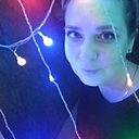 Любовь, 37 лет