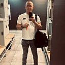 Владимир, 39 лет