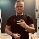 Владимир, 39 лет