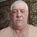 Евгений, 58 лет