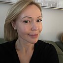 Юлиана, 39 лет