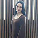 Катя, 22 года