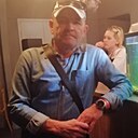 Андрей, 58 лет